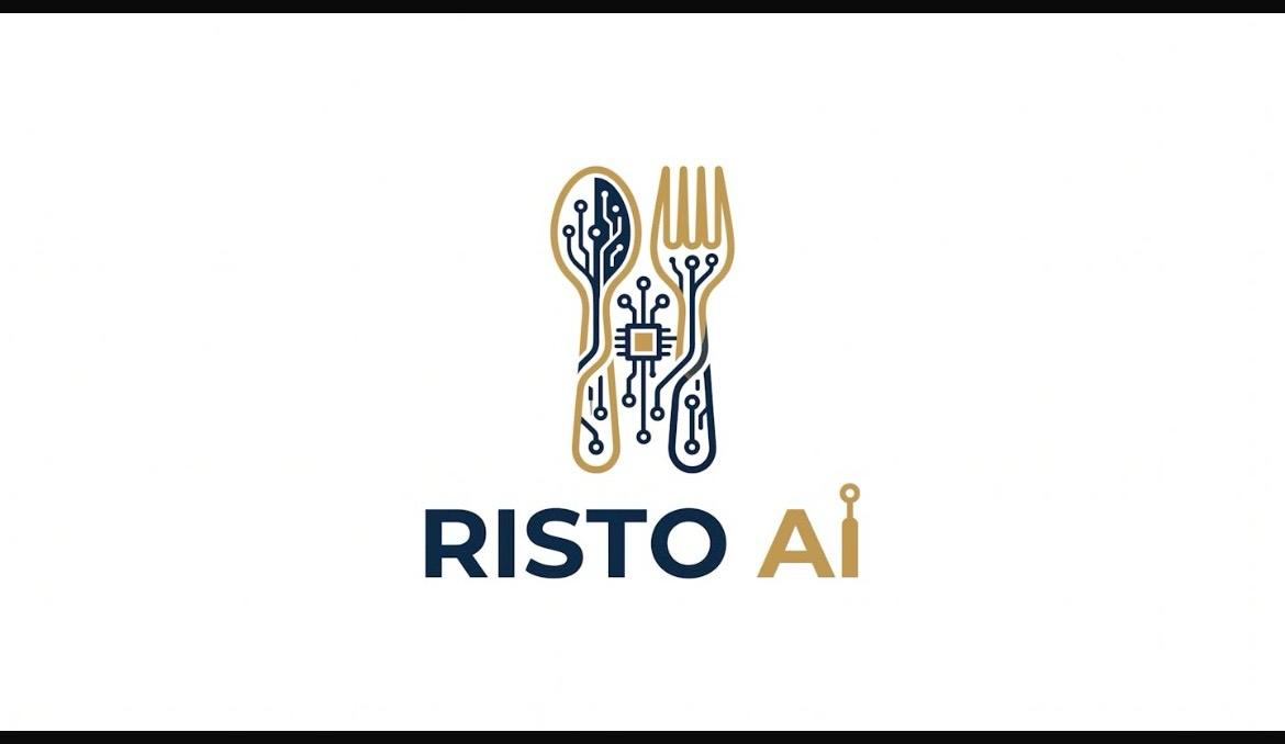 Risto AI